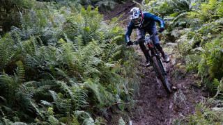 Lloyds National Enduro Championships Return to Wales
