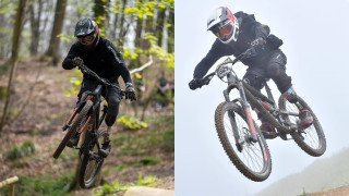 Meet Ryan Drayton, our new Limitless Ambassador