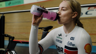 Science in Sport