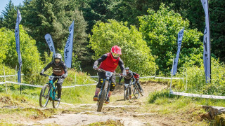 National Series round-up - 17-18 May