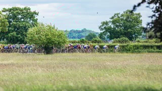Lloyds Tour of Britain Women&rsquo;s Preview