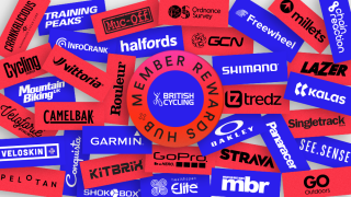Hundreds of savings made available to members through new Rewards Hub