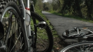 Liverpool Loopline Ride Coming Soon