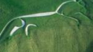 Event: GO Cycling in the Vale - Faringdon