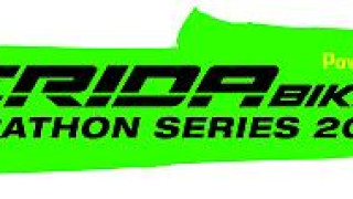 This Weekend: Merida Marathon R3 &amp; Gore Sportive R1