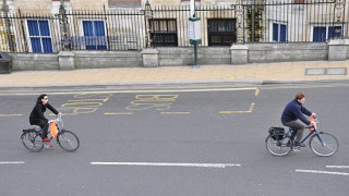 My Cycling Goals for 2010