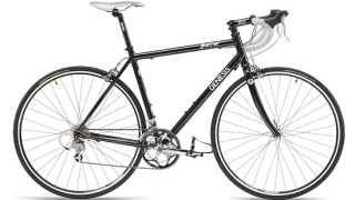 Road Bikes for Everyday Use