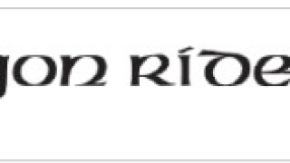 Dragon Ride Gets New Sponsor