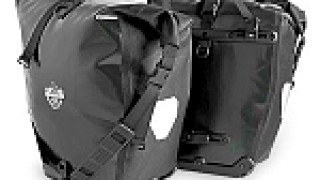 Daily Commuting Tips: Let your bike take the load