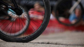Preview: British BMX Series 2010