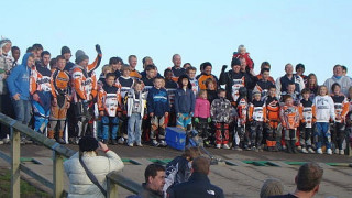 Club News: BADBMX in Reborn