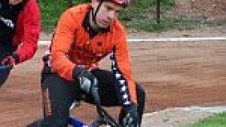 Cycle Speedway Round-Up