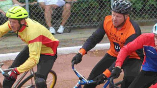 Cycle Speedway Team Transfer News