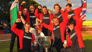 Preview: 2010 Cycle Speedway Premier League