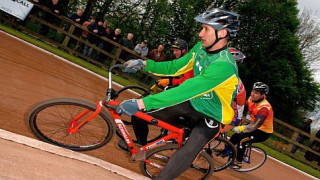 Report: 2010 European Club Championships