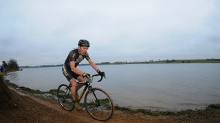 Top Belgian Riders Target Rutland Trophy