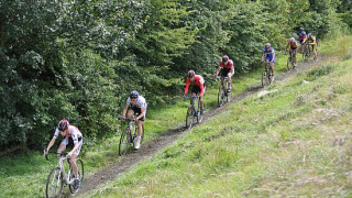 Young Takes Yorkshire Opener