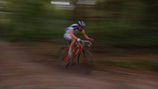 Report: West Midlands League Round 1