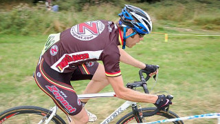 Report: West Midlands Cyclo-Cross 3