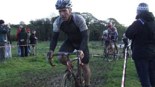 Report: South West CX Round 6