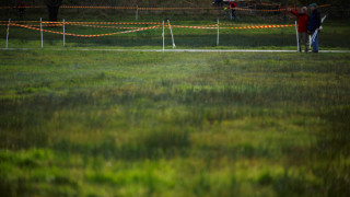 NWCCA - Windermere
