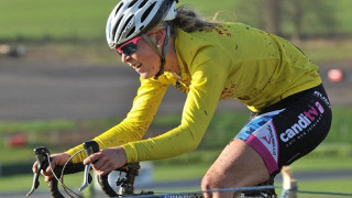 Garner Wins Prestigious &lsquo;Taut 100&#039; Award