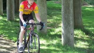 Report: Go Whizz Racing at Misterton