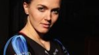 Pendleton to Start Red Cross Ride
