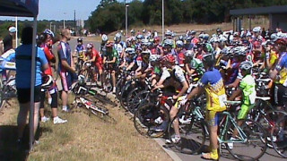 Feature: National School of Racing