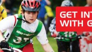 Report: Redditch Road and Path Cycling Club Go-Ride Games