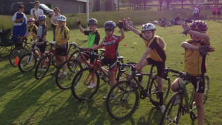 Report: Redditch All Corners Go-Ride Racing Series