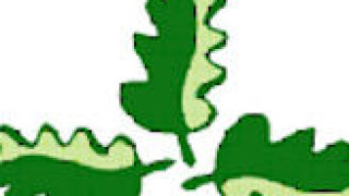 VC Jubilee Press Release - VC Jubilee support Oak Grove College