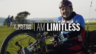 Limitless for Participants