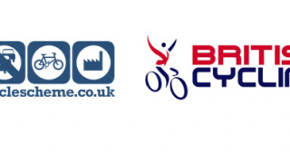 Cyclescheme and British Cycling join forces