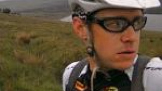 Feature: Pennine Bridleway Challenge