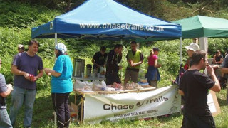 Cannock Chase Appeals for Trail Fairies