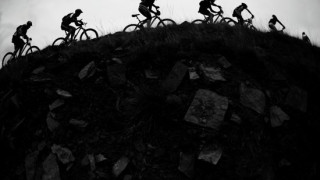 Brownbacks XC - 2010 Details