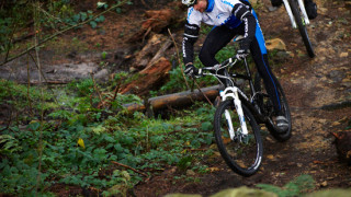UK Stars Endorse World Cup Course