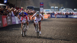 UCI Name British Mountain Bike World Cup Events Best Of Year