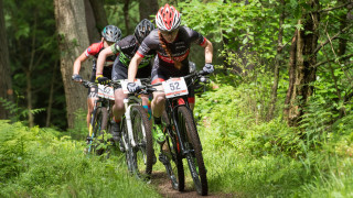 Weekend Events Report: 25/26th May 2019