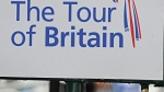 Tour of Britain 2009 - Volunteering