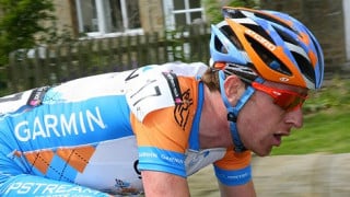 Wiggins Masterful in Beaumont