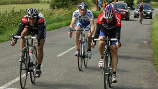 Preview: 2011 Masters RR Champs