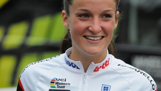 Armitstead and Laws Join Cerv&eacute;lo