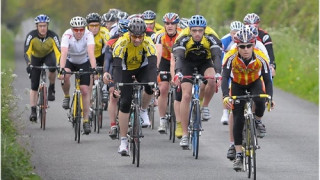 News from the South Staffordshire &amp; Shropshire League