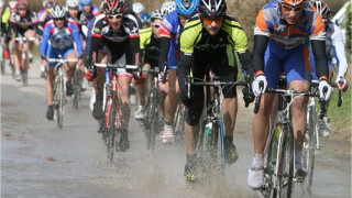 WXCRL Martyrs Road Race 2010