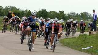 2010 Hillingdon Grand Prix