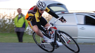 Lewis Barry - Funeral Details