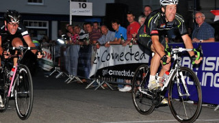 Preview: Town Centre Racing in Colne