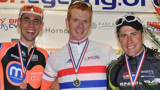Preview: 2011 East Yorks Classic